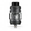 GeekVape Zeus Subohm SE Tank Clearomizer