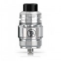 GeekVape Zeus Subohm SE Tank Clearomizer