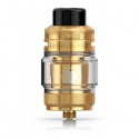 GeekVape Zeus Subohm SE Tank Clearomizer