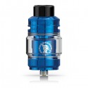 GeekVape Zeus Subohm SE Tank Clearomizer