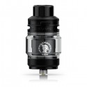 GeekVape Zeus Subohm SE Tank Clearomizer