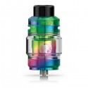 GeekVape Zeus Subohm SE Tank Clearomizer