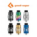 GeekVape Zeus Subohm SE Tank Clearomizer