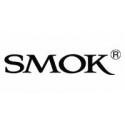 Smok - M-Heads 0,8 Ohm (5 Stück pro Packung)