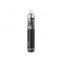 Aspire - Cyber G E-Zigaretten Set