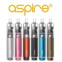 Aspire - Cyber G E-Zigaretten Set