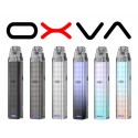 Oxva Xlim SE 2 E-Zigaretten Pod Kit