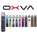 Oxva Xlim SE 2 E-Zigaretten Pod Kit