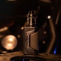 GeekVape Aegis Legend 2 L200 E-Zigaretten Kit