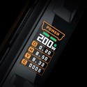 GeekVape Aegis Legend 2 L200 E-Zigaretten Kit