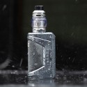 GeekVape Aegis Legend 2 L200 E-Zigaretten Kit