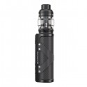 Aspire - Huracan EX E-Zigaretten Set