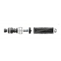 Aspire - Huracan EX E-Zigaretten Set