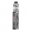 Aspire - Huracan EX E-Zigaretten Set