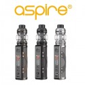 Aspire - Huracan EX E-Zigaretten Set