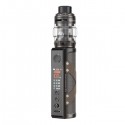 Aspire - Huracan EX E-Zigaretten Set