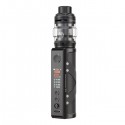 Aspire - Huracan EX E-Zigaretten Set