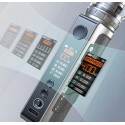 Aspire - Huracan EX E-Zigaretten Set