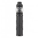 Aspire - Huracan EX E-Zigaretten Set