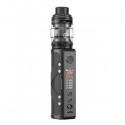 Aspire - Huracan EX E-Zigaretten Set