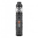 Aspire - Huracan EX E-Zigaretten Set