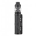 Aspire - Huracan EX E-Zigaretten Set