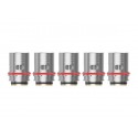 Smok - T-Air Subtank Clearomizer Set