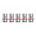 Smok - T-Air Subtank Clearomizer Set