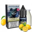 Frozen OWL - Nikotinsalz Liquid 10ml