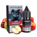 Frozen OWL - Nikotinsalz Liquid 10ml