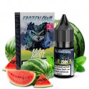 Frozen OWL - Nikotinsalz Liquid 10ml