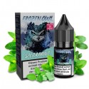 Frozen OWL - Nikotinsalz Liquid 10ml