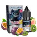 Frozen OWL - Nikotinsalz Liquid 10ml