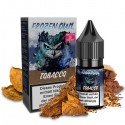 Frozen OWL - Nikotinsalz Liquid 10ml