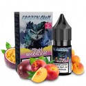 Frozen OWL - Nikotinsalz Liquid 10ml