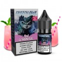 Frozen OWL - Nikotinsalz Liquid 10ml