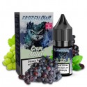 Frozen OWL - Nikotinsalz Liquid 10ml