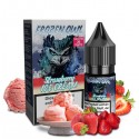 Frozen OWL - Nikotinsalz Liquid 10ml