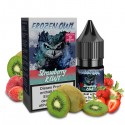 Frozen OWL - Nikotinsalz Liquid 10ml