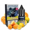 Frozen OWL - Nikotinsalz Liquid 10ml