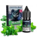 Frozen OWL - Nikotinsalz Liquid 10ml