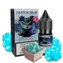 Frozen OWL - Nikotinsalz Liquid 10ml