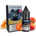 Frozen OWL - Nikotinsalz Liquid 10ml