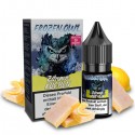 Frozen OWL - Nikotinsalz Liquid 10ml