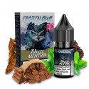 Frozen OWL - Nikotinsalz Liquid 10ml