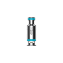 Aspire Flexus Stik E-Zigaretten Set