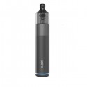 Aspire Flexus Stik E-Zigaretten Set