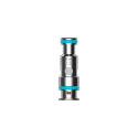 Aspire Flexus Stik E-Zigaretten Set