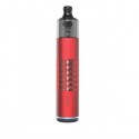 Aspire Flexus Stik E-Zigaretten Set