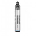 Aspire Flexus Stik E-Zigaretten Set